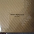 Духи Do Not Disturb от Vilhelm Parfumerie