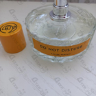 Духи Do Not Disturb от Vilhelm Parfumerie