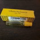 Отзыв Vilhelm Parfumerie Don't Tell Jasmine