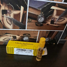 Парфюм Vilhelm Parfumerie Don't Tell Jasmine