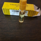 Духи Don't Tell Jasmine от Vilhelm Parfumerie