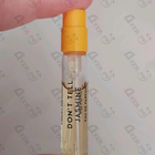 Отзывы Vilhelm Parfumerie Don't Tell Jasmine