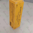 Парфюм Vilhelm Parfumerie Don't Tell Jasmine