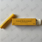 Отзыв Vilhelm Parfumerie Fleur Burlesque