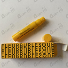 Парфюм Vilhelm Parfumerie Fleur Burlesque