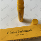 Духи Fleur Burlesque от Vilhelm Parfumerie