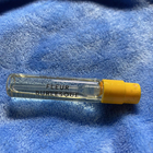 Отзывы Vilhelm Parfumerie Fleur Burlesque