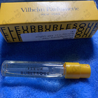 Отзыв Vilhelm Parfumerie Fleur Burlesque