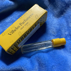 Парфюм Vilhelm Parfumerie Fleur Burlesque