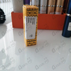 Духи Fleur Burlesque от Vilhelm Parfumerie