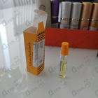 Отзывы Vilhelm Parfumerie Fleur Burlesque