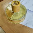 Отзыв Vilhelm Parfumerie Fleur Burlesque