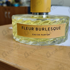Парфюм Vilhelm Parfumerie Fleur Burlesque
