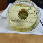 Духи Fleur Burlesque от Vilhelm Parfumerie