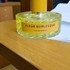 Парфюмерия Fleur Burlesque от Vilhelm Parfumerie