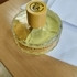 Духи Fleur Burlesque от Vilhelm Parfumerie Парфюмерия Vilhelm Parfumerie Fleur Burlesque
