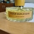 Духи Fleur Burlesque от Vilhelm Parfumerie