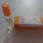 Парфюм Vilhelm Parfumerie Fleur Burlesque