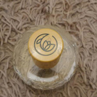 Отзывы Vilhelm Parfumerie Fleur Burlesque