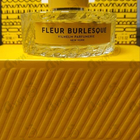Отзыв Vilhelm Parfumerie Fleur Burlesque