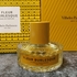 Отзыв Vilhelm Parfumerie Fleur Burlesque