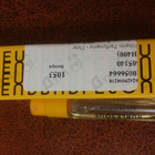 Отзыв Vilhelm Parfumerie Fleur Burlesque