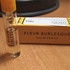 Отзывы Vilhelm Parfumerie Fleur Burlesque