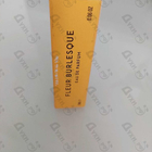 Парфюм Vilhelm Parfumerie Fleur Burlesque