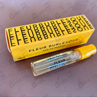 Парфюм Vilhelm Parfumerie Fleur Burlesque