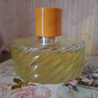 Духи Fleur Burlesque от Vilhelm Parfumerie