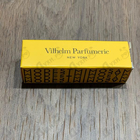 Духи Modest Mimosa от Vilhelm Parfumerie