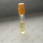 Парфюм Vilhelm Parfumerie Modest Mimosa