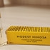 Духи Modest Mimosa от Vilhelm Parfumerie