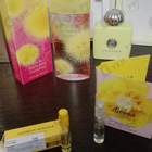Отзывы Vilhelm Parfumerie Modest Mimosa
