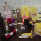 Отзыв Vilhelm Parfumerie Modest Mimosa