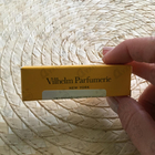 Отзывы Vilhelm Parfumerie Modest Mimosa