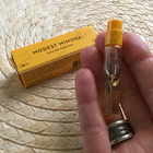 Парфюм Vilhelm Parfumerie Modest Mimosa