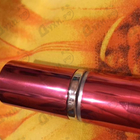 Отзывы Vilhelm Parfumerie Modest Mimosa