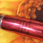 Отзыв Vilhelm Parfumerie Modest Mimosa