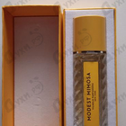 Отзывы Vilhelm Parfumerie Modest Mimosa