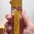 Духи Modest Mimosa от Vilhelm Parfumerie