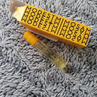 Отзыв Vilhelm Parfumerie Modest Mimosa