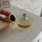 Отзывы Vilhelm Parfumerie Modest Mimosa