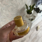 Отзыв Vilhelm Parfumerie Modest Mimosa