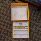 Парфюм Vilhelm Parfumerie Modest Mimosa