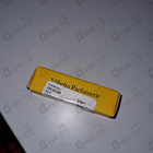 Духи Modest Mimosa от Vilhelm Parfumerie