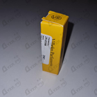 Отзыв Vilhelm Parfumerie Modest Mimosa