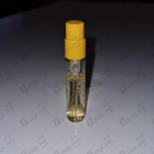 Отзывы Vilhelm Parfumerie Modest Mimosa