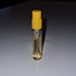 Отзывы Vilhelm Parfumerie Modest Mimosa