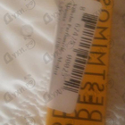 Отзыв Vilhelm Parfumerie Modest Mimosa